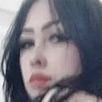 Horror Queen Desnuda