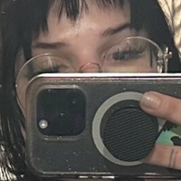 horrorwh0re Desnuda