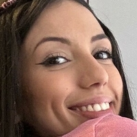 Hot_Ruby Desnuda