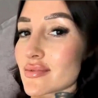 Hot spicy sophie Desnuda