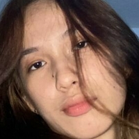 hotaquagirl Desnuda