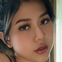 hotbabymaryyy Desnuda