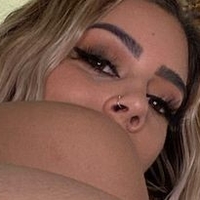 HotCocoHoe Desnuda