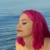 Hotlasie Desnuda