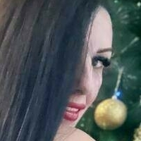 hotmomalex Desnuda