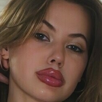 Hotnancy6 Desnuda