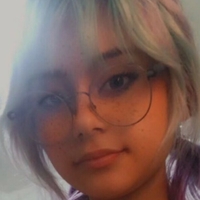 Hotpuppygf Desnuda