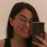 hotshortgirl Desnuda