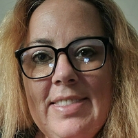 hotteacher27 Desnuda
