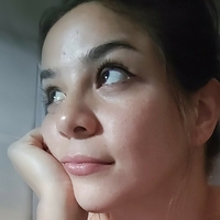 hotterthanhellxx Desnuda