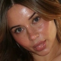 hottlips Desnuda