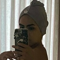 hotttblondie Desnuda
