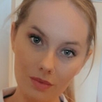 Hotwife Josie Desnuda