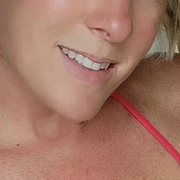 hotwife_luvnlife Desnuda