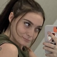 Hotwifechar Desnuda