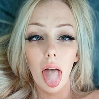 hotwifehannafree Desnuda