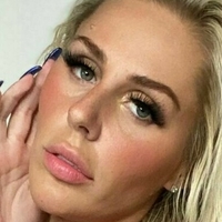 Hotwifey Desnuda