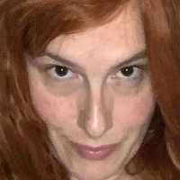 hourglassleigh Desnuda