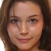 huba_booba Desnuda