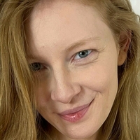 hummingael Desnuda