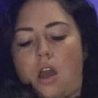 Hurrikanehannah89 Desnuda