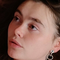 hushjane8 Desnuda