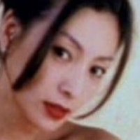 Hwang Shin-hye Desnuda