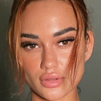 Hxnnahxo Desnuda