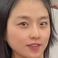 Hyo-Jin Lim Desnuda