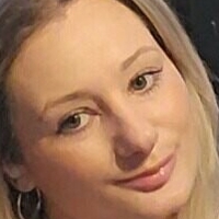 hypegurlqt Desnuda