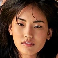 Hyunjoo Hwang Desnuda