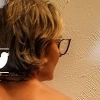 I_am_Lilika Desnuda