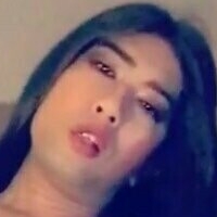 ialicia4u Desnuda