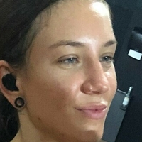 iam_didi Desnuda