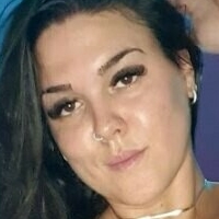 iam_katy Desnuda