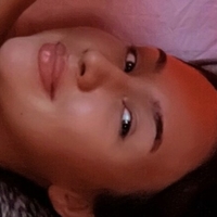 iamclelee Desnuda