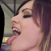 Iamcristinini Desnuda