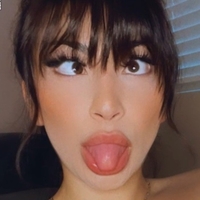 iamcynforever Desnuda
