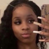 Iamdajahzhane Desnuda