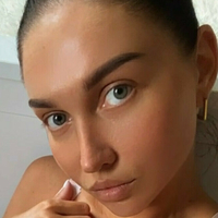 iamevanight Desnuda
