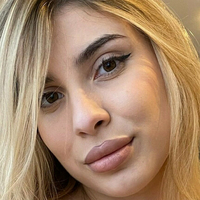 iamjennylux Desnuda
