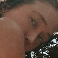Iamjessinfairyland Desnuda