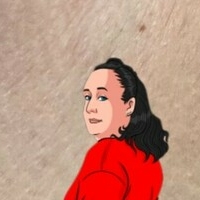iamjuicymamat Desnuda