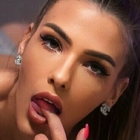 iamklauu Desnuda