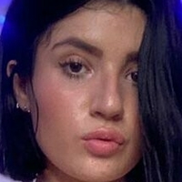 Iamlauracherry Desnuda