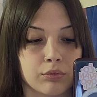 iamluzbel Desnuda