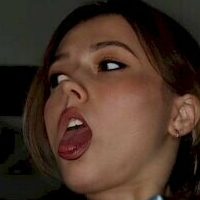 iammarsie Desnuda