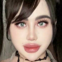 iammilababy Desnuda