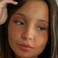 iamnatalieyess Desnuda