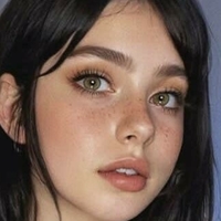 iamnicolette.raw Desnuda